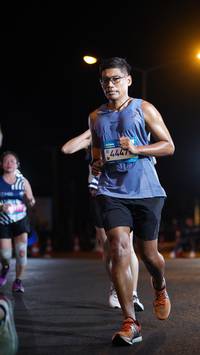 BIB: 
                            <button type="button" onclick="openModal(23100117)" class="btn btn-primary btn-sm float-right btn-popup" data-toggle="modal" data-target=".modal-high-quality">
                        <i class="fas fa-shopping-cart"></i> Add to Cart
                    </button>
                                            <button type="button" onclick="isThisMe(23100117, true)" class="btn btn-success btn-sm float-right btn-popup btn-isme hidden" data-toggle="tooltip" data-placement="bottom" title="นี่คือรูปของคุณใช่ไหม คลิกที่นี่เพื่อเอาเข้าอัลบั้ม">
                        <i class="fas fa-plus"></i> Add to album
                    </button>
                    <button type="button" onclick="isThisMe(23100117, false)" class="btn btn-warning btn-sm float-right btn-popup btn-isnotme hidden">
                        <i class="fas fa-ban"></i> Remove from album
                    </button>